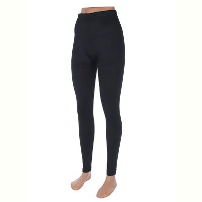 Лосины Jelzin B826 black