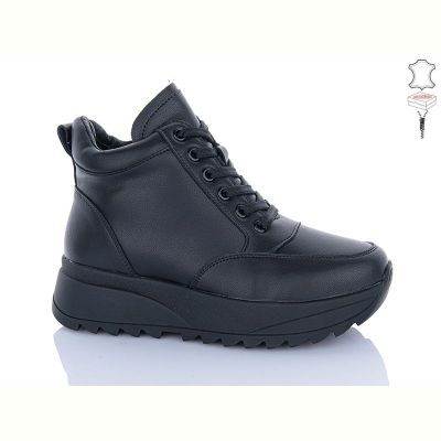 Ботинки Hengji B1QQ7-5