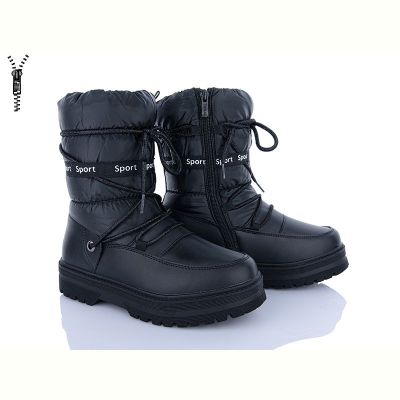 Дутики Tom.M T10898E