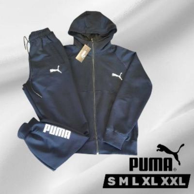 Костюм спорт Mary Poppins 7167 navy