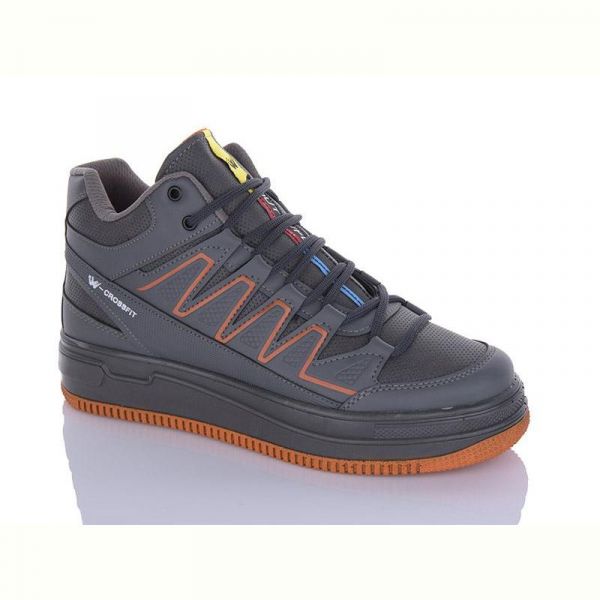 Кроссовки Wanderfull 994079-3 (40-45)