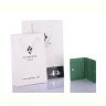 Визитница Glamorta DV01-738 green