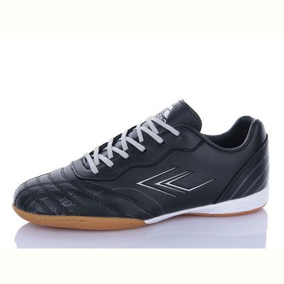 Спорт Difeno DIWB25610 black-silver