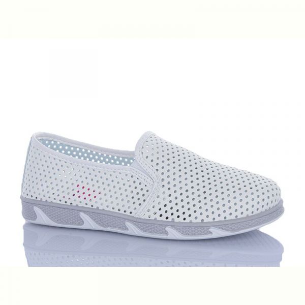 Слипоны Princess L27-10
