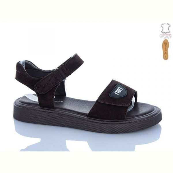 Босоножки Hengji G2ABA97-8