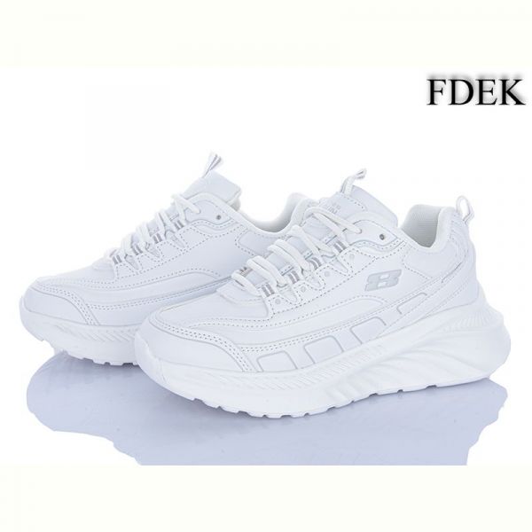 Кроссовки Fdek H9258-2