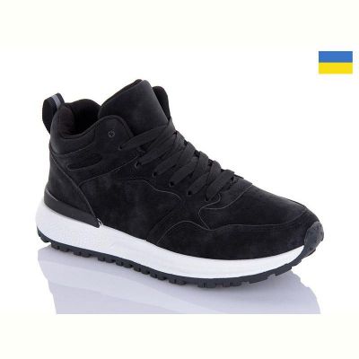 Кроссовки Swin-Purlina 1802-1