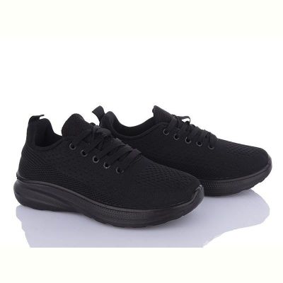Кроссовки OkShoes 808-1