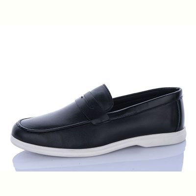 Туфли Desay D38257-3811A