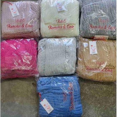 Свитер Julia 39 beige