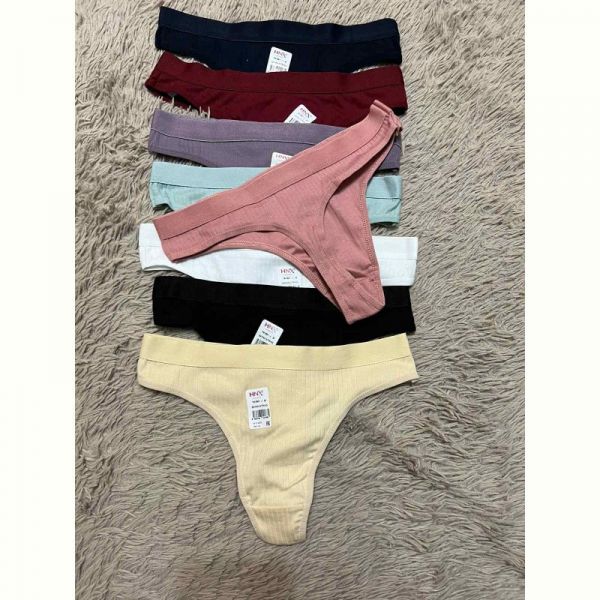 Трусы Disneyopt D1641 mix (XL)