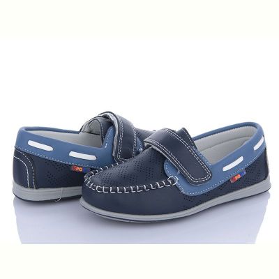 Туфли Kimboo YF2357-2B