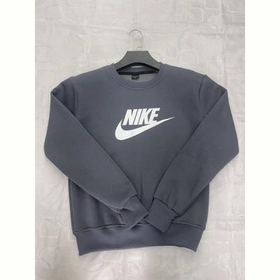 Свитер Dogan DG70 d.grey