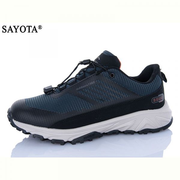 Кроссовки Sayota S301-7