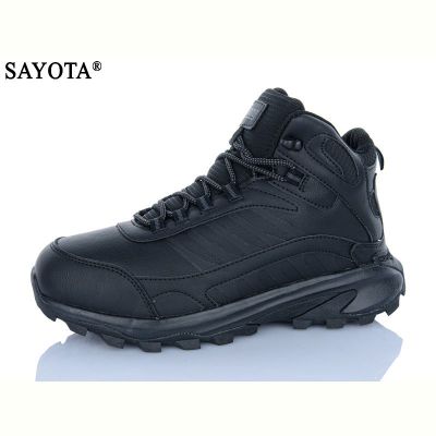 Кроссовки Sayota S983-1