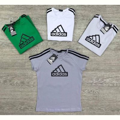 Футболка MirWear MR734-81-2 l.grey