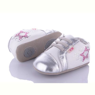 Пинетки Eurobimbi EB1503P089