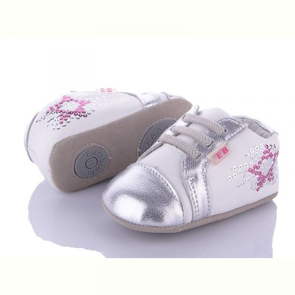 Пинетки Eurobimbi EB1503P089