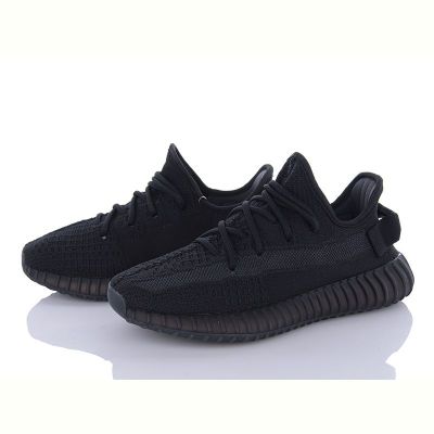 Кроссовки Violeta HD3-3500-1 black