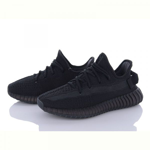 Кроссовки Violeta HD3-3500-1 black