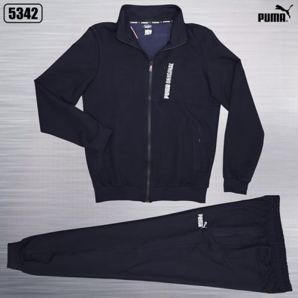 Костюм спорт AZT AZ475-5342 navy