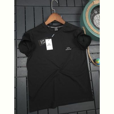 Футболка Hous Of Timur HT2455 black