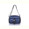 Сумка Ранец H856 d.blue