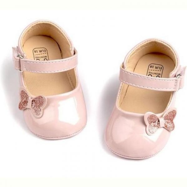 Пинетки Comfort-baby 2626-2 (11-13)