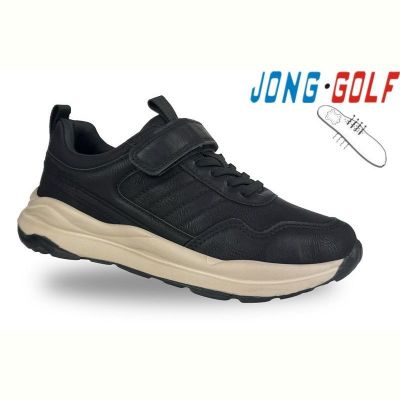 Кроссовки Jong-Golf C11648-30