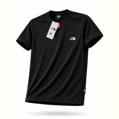 Футболка Alex Clothes 14575 black