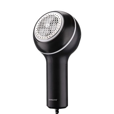 Машинки для стрижки колтунцев Flipmart FMA-SK-879_1