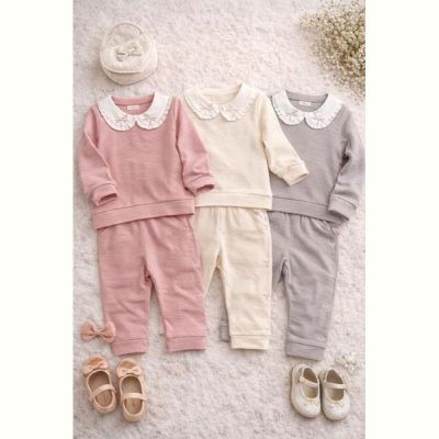 Костюм Major 18443 pink