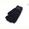 Перчатки Корона 8185 black