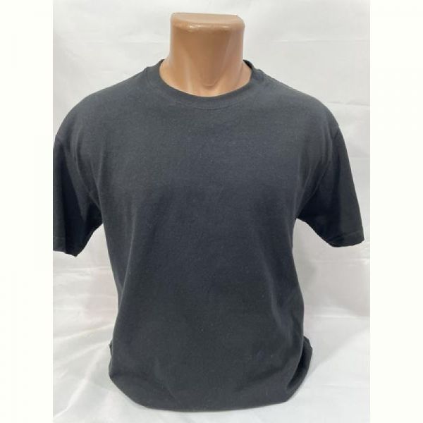 Футболка Sabihina SB1647 d.grey