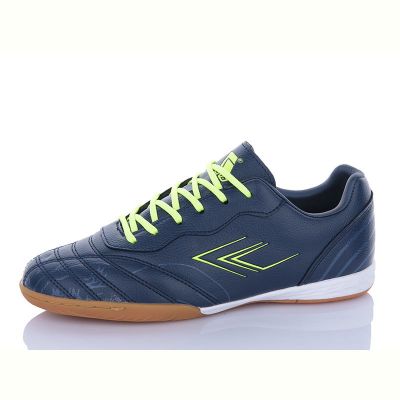 Спорт Difeno DIWB25610 navy-lime