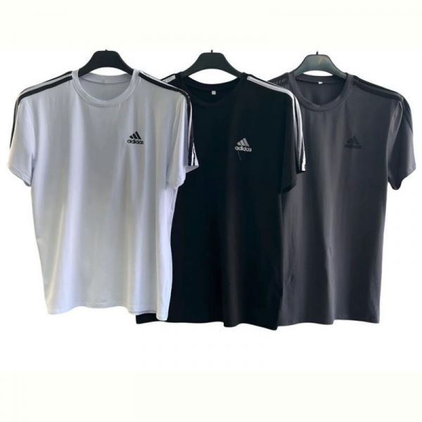 Футболка Sevim SV2032 white