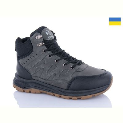 Кроссовки Swin 10627-2