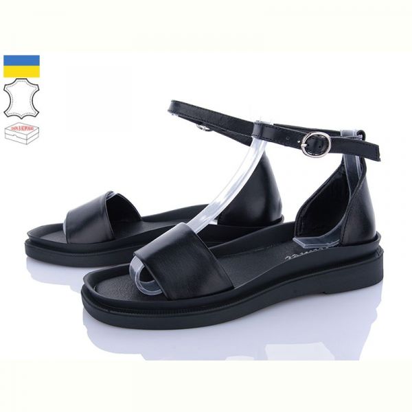 Босоножки Jamei 1225-12