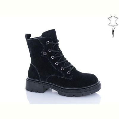 Ботинки Yimeili Y802-2
