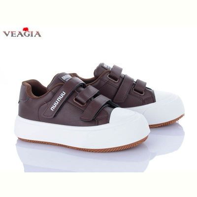 Кроссовки Veagia V975-12