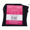 Носки Textile T68 black