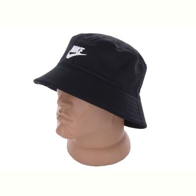 Панама Mabi S1256 black