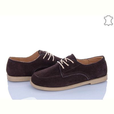 Туфли Itts F813-4