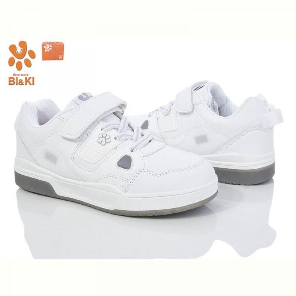 Кроссовки Tom.M 01337A