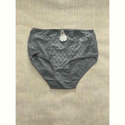 Трусы Disneyopt D5577 grey (46)
