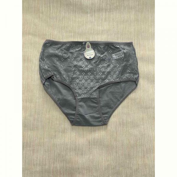 Трусы Disneyopt D5577 grey (46)