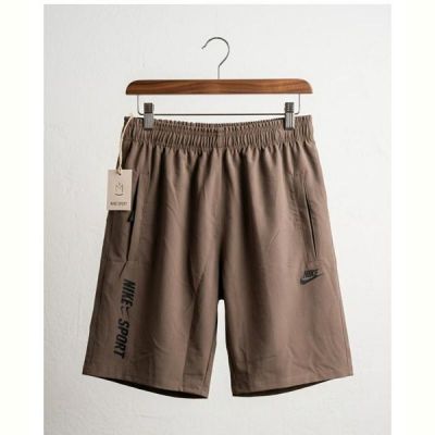 Шорты Style M.Clothes SM212 beige