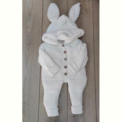 Комбинезон Emir kids 603 milk