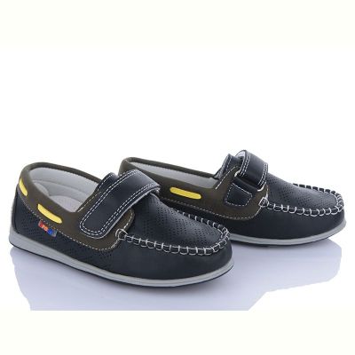 Туфли Kimboo YF2357-2A