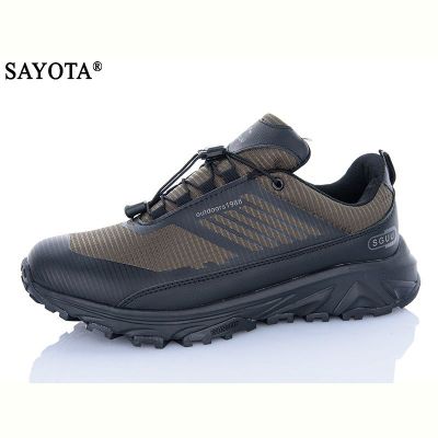Кроссовки Sayota S301-8